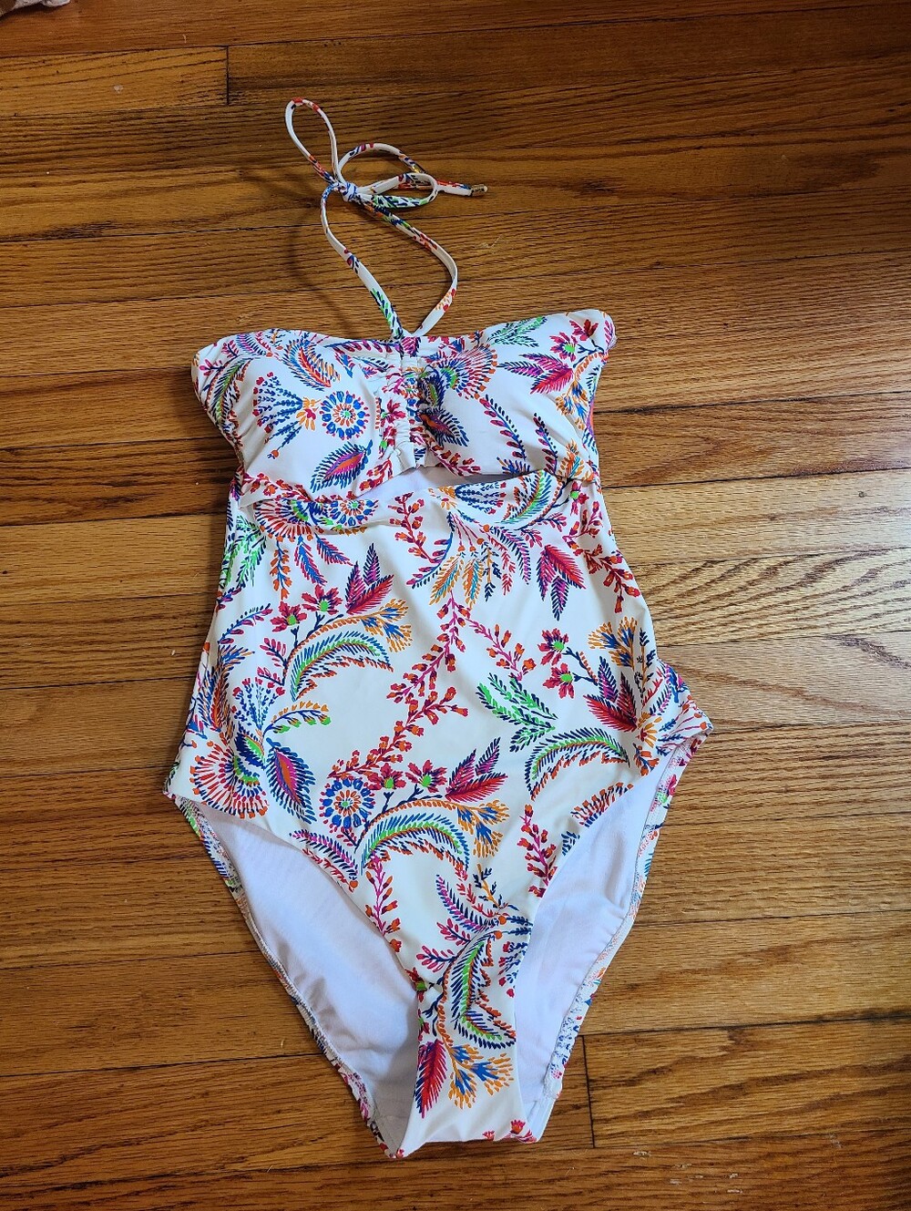 Lauren Ralph Lauren Swimsuit For Women
